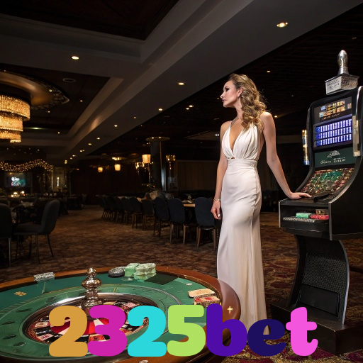 2325bet: Aposta Facilmente com Funcionalidades Completas no Aplicativo Móvel
