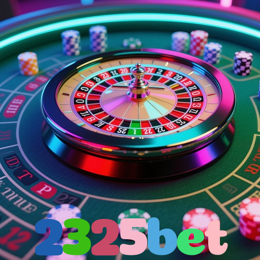2325bet: Aposta Facilmente com Funcionalidades Completas no Aplicativo Móvel