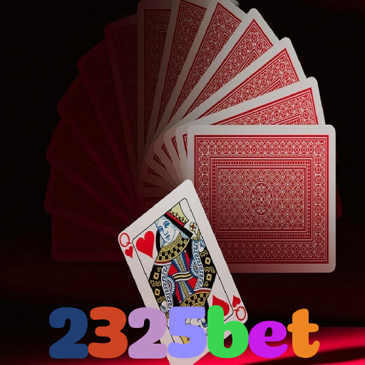 2325bet: Aposta Facilmente com Funcionalidades Completas no Aplicativo Móvel