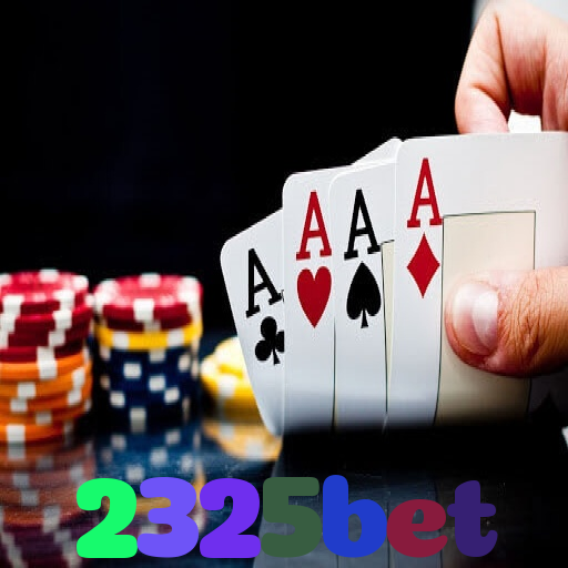 2325bet: Aposta Facilmente com Funcionalidades Completas no Aplicativo Móvel