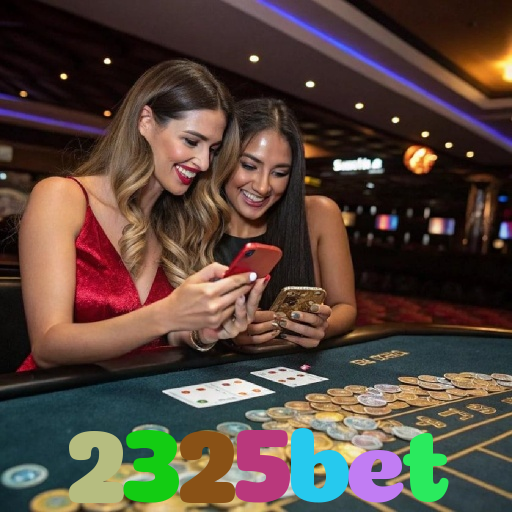 2325bet: Aposta Facilmente com Funcionalidades Completas no Aplicativo Móvel