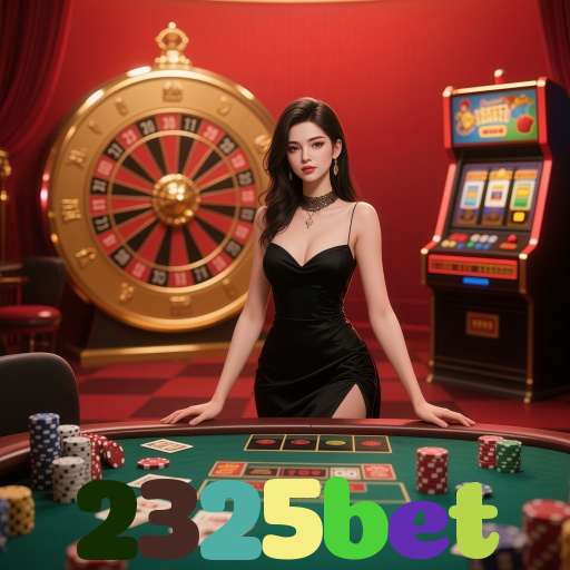 2325bet: Aposta Facilmente com Funcionalidades Completas no Aplicativo Móvel