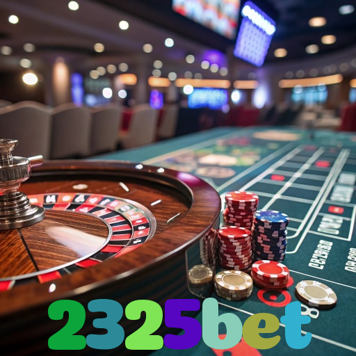 2325bet: Aposta Facilmente com Funcionalidades Completas no Aplicativo Móvel