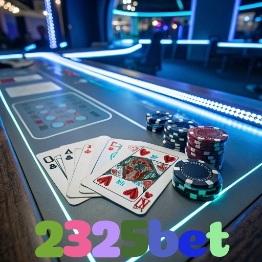2325bet: Aposta Facilmente com Funcionalidades Completas no Aplicativo Móvel