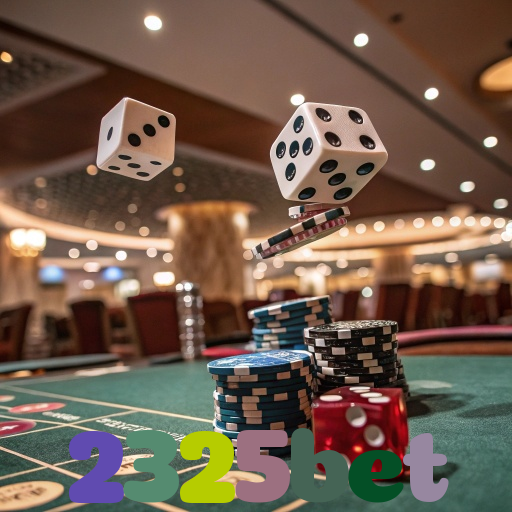 2325bet: Aposta Facilmente com Funcionalidades Completas no Aplicativo Móvel