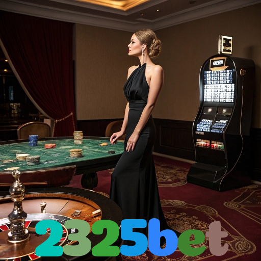 2325bet: Aposta Facilmente com Funcionalidades Completas no Aplicativo Móvel