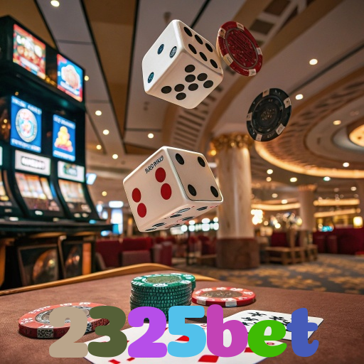 2325bet: Aposta Facilmente com Funcionalidades Completas no Aplicativo Móvel