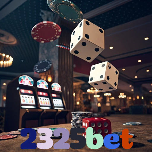 2325bet: Aposta Facilmente com Funcionalidades Completas no Aplicativo Móvel