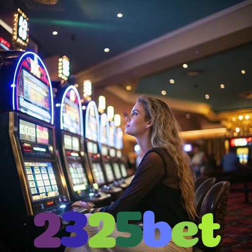 2325bet: Aposta Facilmente com Funcionalidades Completas no Aplicativo Móvel