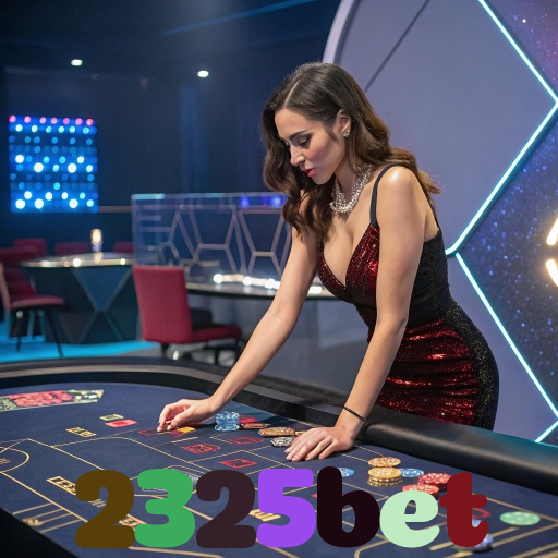 2325bet: Aposta Facilmente com Funcionalidades Completas no Aplicativo Móvel