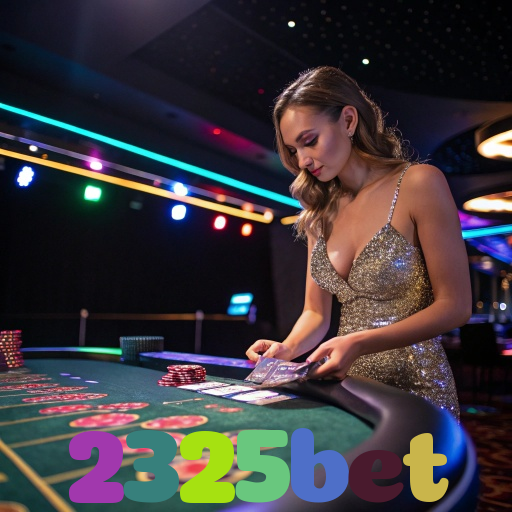 2325bet: Aposta Facilmente com Funcionalidades Completas no Aplicativo Móvel