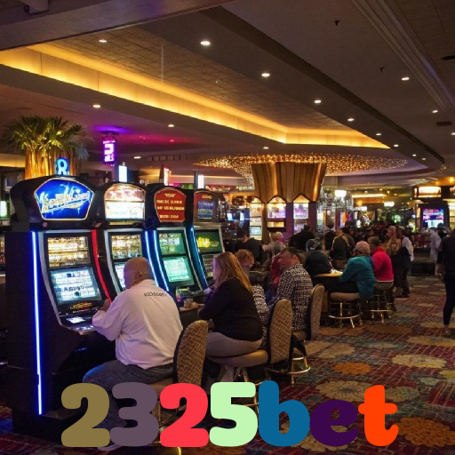 2325bet: Aposta Facilmente com Funcionalidades Completas no Aplicativo Móvel
