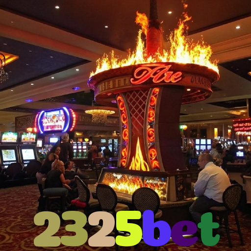 2325bet: Aposta Facilmente com Funcionalidades Completas no Aplicativo Móvel