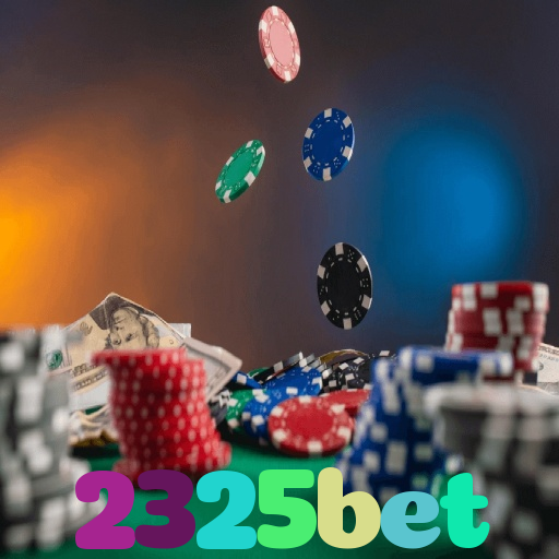 2325bet: Aposta Facilmente com Funcionalidades Completas no Aplicativo Móvel
