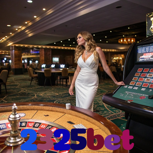 2325bet: Aposta Facilmente com Funcionalidades Completas no Aplicativo Móvel