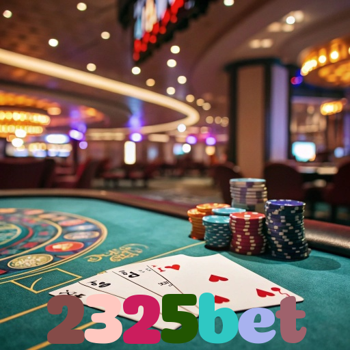 2325bet: Aposta Facilmente com Funcionalidades Completas no Aplicativo Móvel