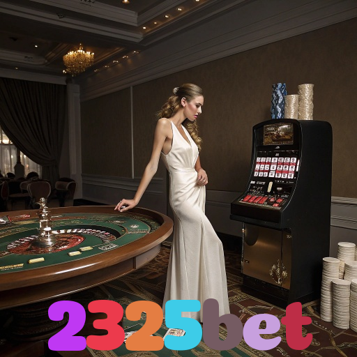 2325bet: Aposta Facilmente com Funcionalidades Completas no Aplicativo Móvel