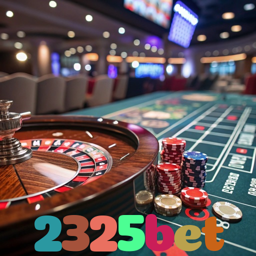 2325bet: Aposta Facilmente com Funcionalidades Completas no Aplicativo Móvel