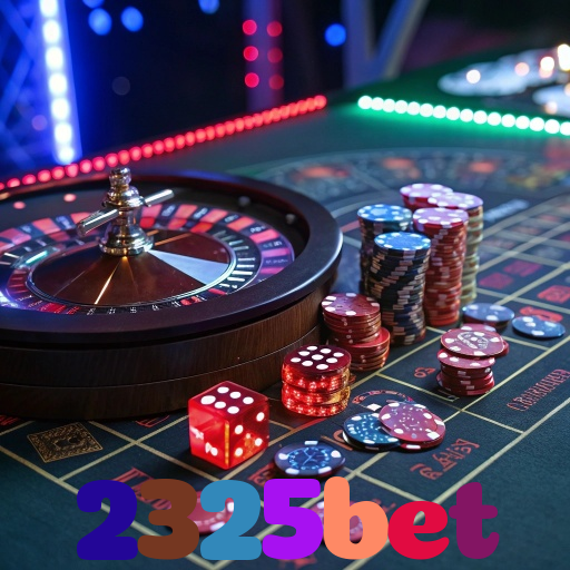 2325bet: Aposta Facilmente com Funcionalidades Completas no Aplicativo Móvel
