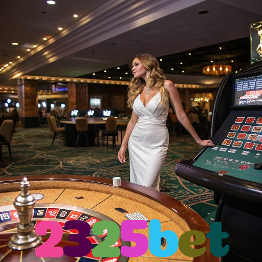 2325bet: Aposta Facilmente com Funcionalidades Completas no Aplicativo Móvel