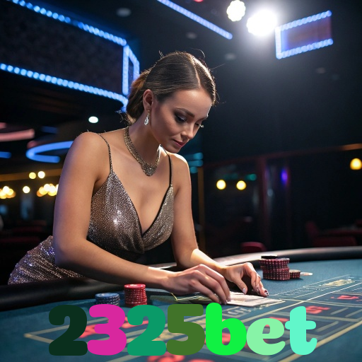 2325bet: Aposta Facilmente com Funcionalidades Completas no Aplicativo Móvel