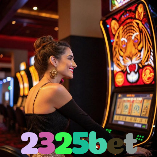 2325bet: Aposta Facilmente com Funcionalidades Completas no Aplicativo Móvel