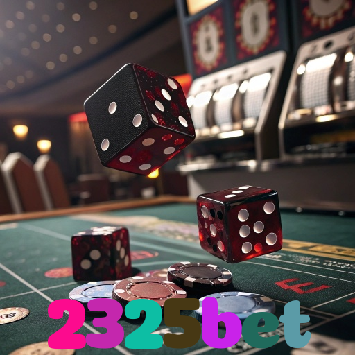 2325bet: Aposta Facilmente com Funcionalidades Completas no Aplicativo Móvel