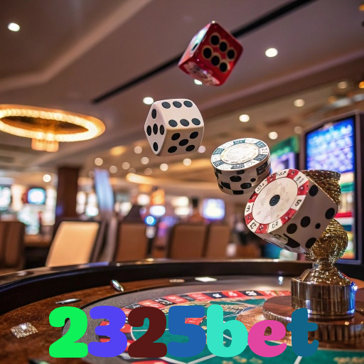 2325bet: Aposta Facilmente com Funcionalidades Completas no Aplicativo Móvel