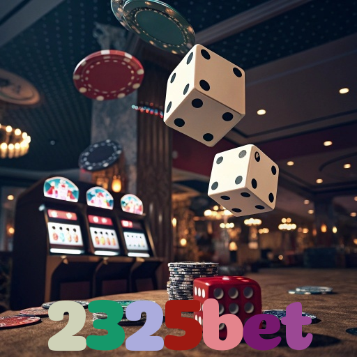 2325bet: Aposta Facilmente com Funcionalidades Completas no Aplicativo Móvel