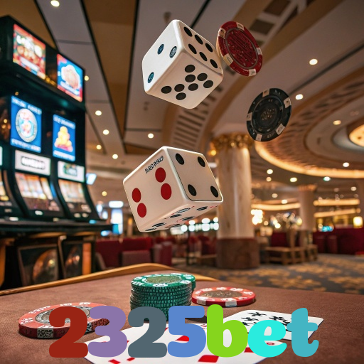 2325bet: Aposta Facilmente com Funcionalidades Completas no Aplicativo Móvel
