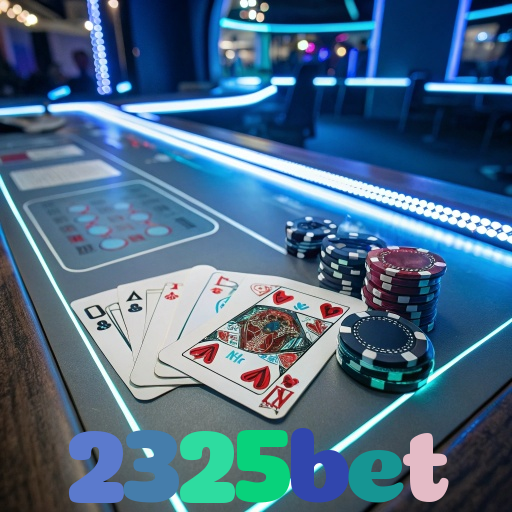 2325bet: Aposta Facilmente com Funcionalidades Completas no Aplicativo Móvel