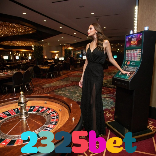 2325bet: Aposta Facilmente com Funcionalidades Completas no Aplicativo Móvel