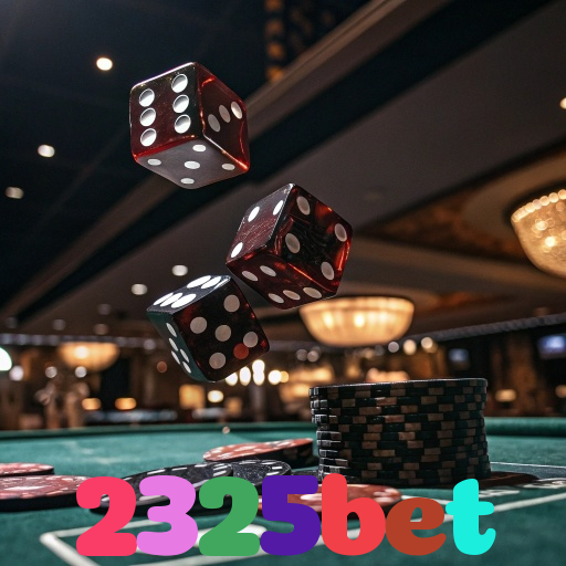 2325bet: Aposta Facilmente com Funcionalidades Completas no Aplicativo Móvel