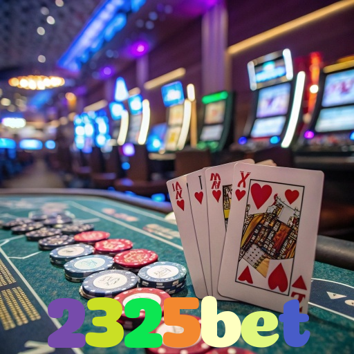 2325bet: Aposta Facilmente com Funcionalidades Completas no Aplicativo Móvel
