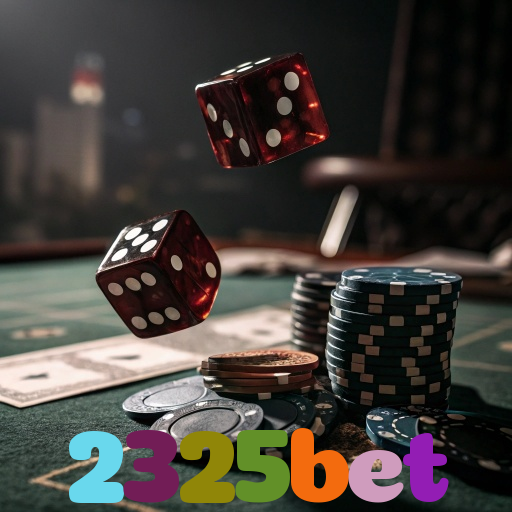 2325bet: Aposta Facilmente com Funcionalidades Completas no Aplicativo Móvel