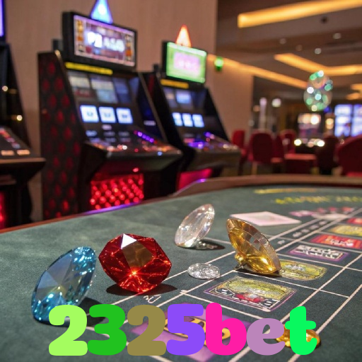 2325bet: Aposta Facilmente com Funcionalidades Completas no Aplicativo Móvel
