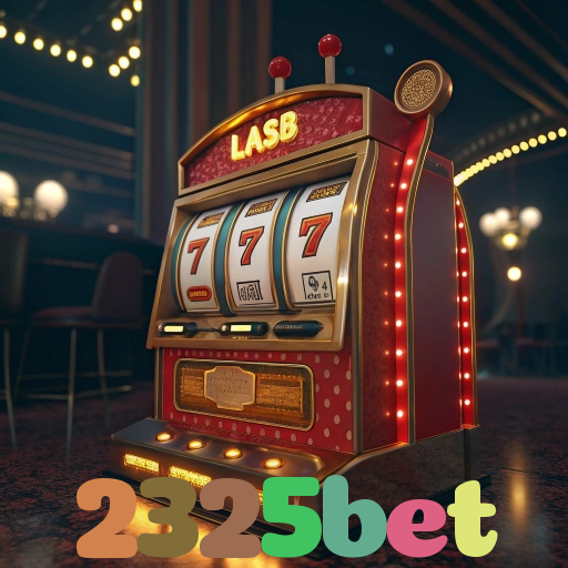 2325bet: Aposta Facilmente com Funcionalidades Completas no Aplicativo Móvel
