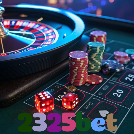 2325bet: Aposta Facilmente com Funcionalidades Completas no Aplicativo Móvel