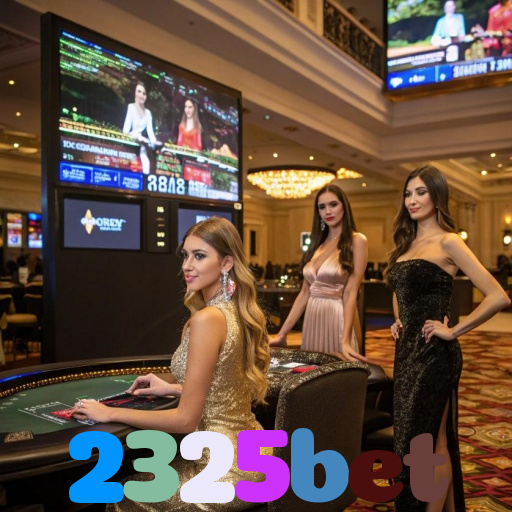 2325bet: Aposta Facilmente com Funcionalidades Completas no Aplicativo Móvel