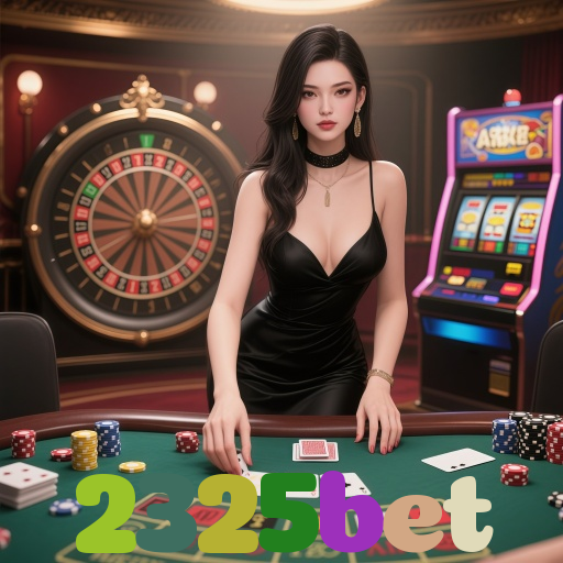 2325bet: Aposta Facilmente com Funcionalidades Completas no Aplicativo Móvel
