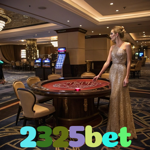 2325bet: Aposta Facilmente com Funcionalidades Completas no Aplicativo Móvel