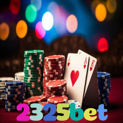 2325bet: Aposta Facilmente com Funcionalidades Completas no Aplicativo Móvel