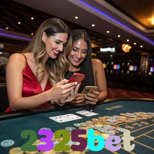 2325bet: Aposta Facilmente com Funcionalidades Completas no Aplicativo Móvel