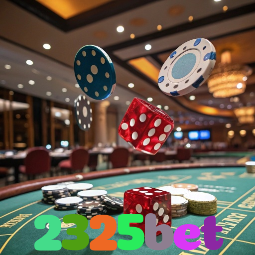 2325bet: Aposta Facilmente com Funcionalidades Completas no Aplicativo Móvel
