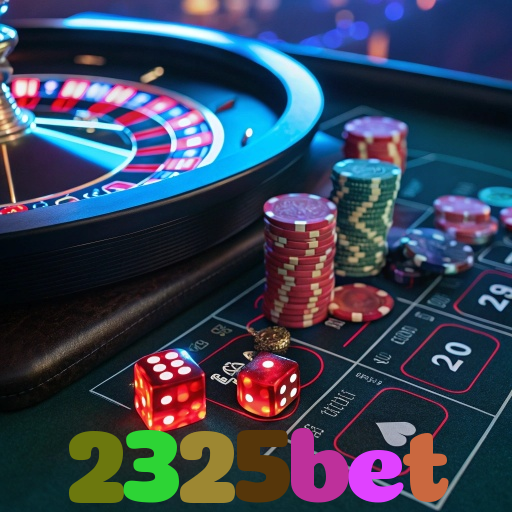 2325bet: Aposta Facilmente com Funcionalidades Completas no Aplicativo Móvel