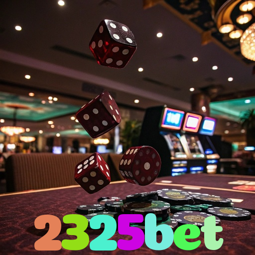 2325bet: Aposta Facilmente com Funcionalidades Completas no Aplicativo Móvel