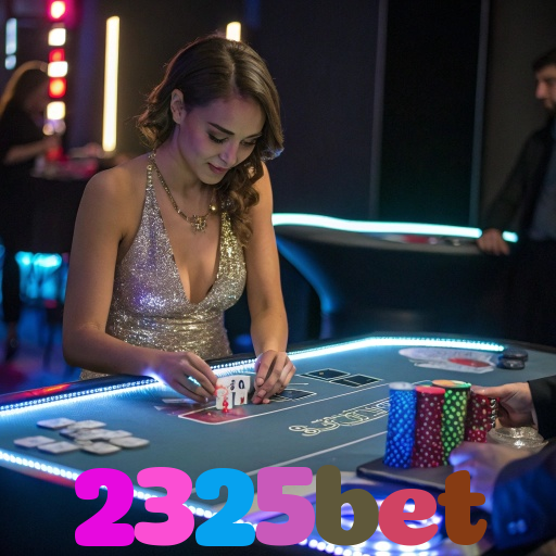 2325bet: Aposta Facilmente com Funcionalidades Completas no Aplicativo Móvel