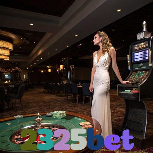2325bet: Aposta Facilmente com Funcionalidades Completas no Aplicativo Móvel
