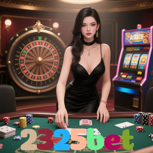 2325bet: Aposta Facilmente com Funcionalidades Completas no Aplicativo Móvel