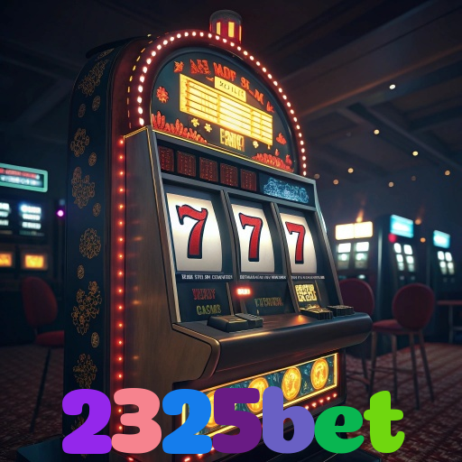 2325bet: Aposta Facilmente com Funcionalidades Completas no Aplicativo Móvel